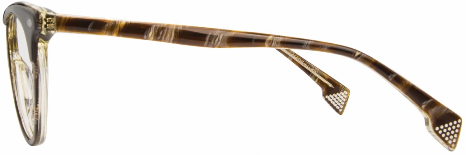 STATE Optical Co. AUGUSTA Eyeglasses - view 9